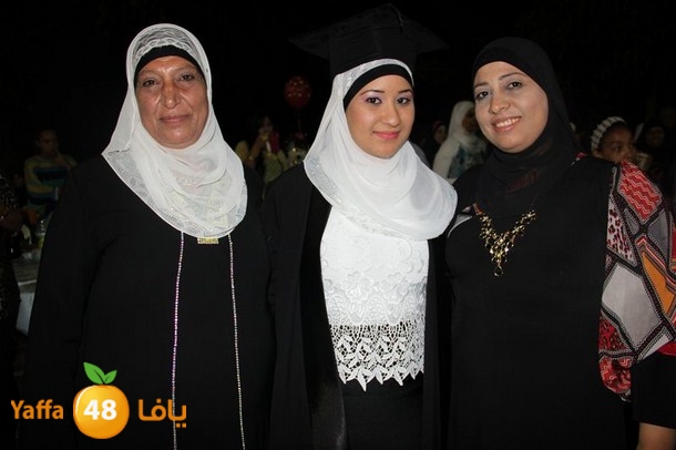 huda school 0622 (86).JPG